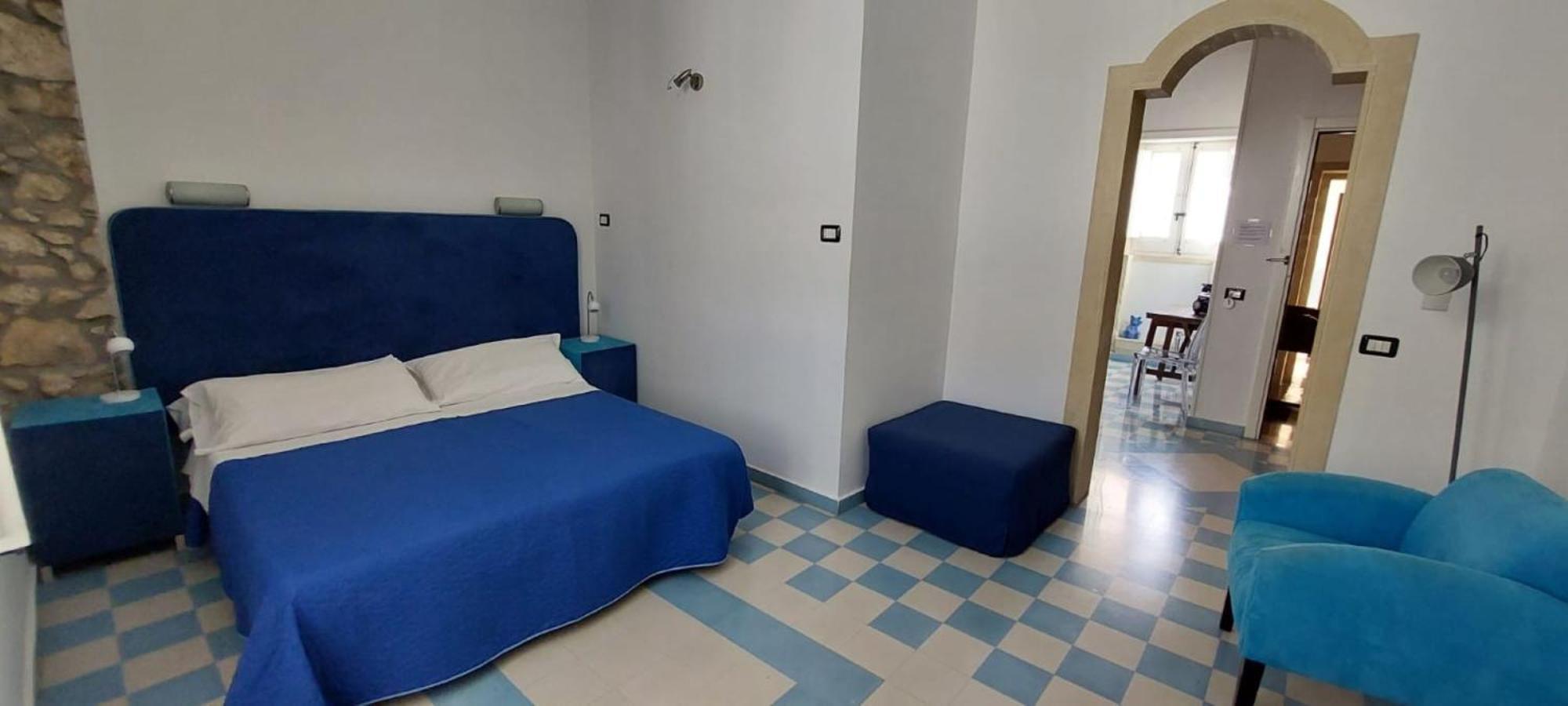 Lakkios Charming Suites And Rooms Syrakus Exterior foto