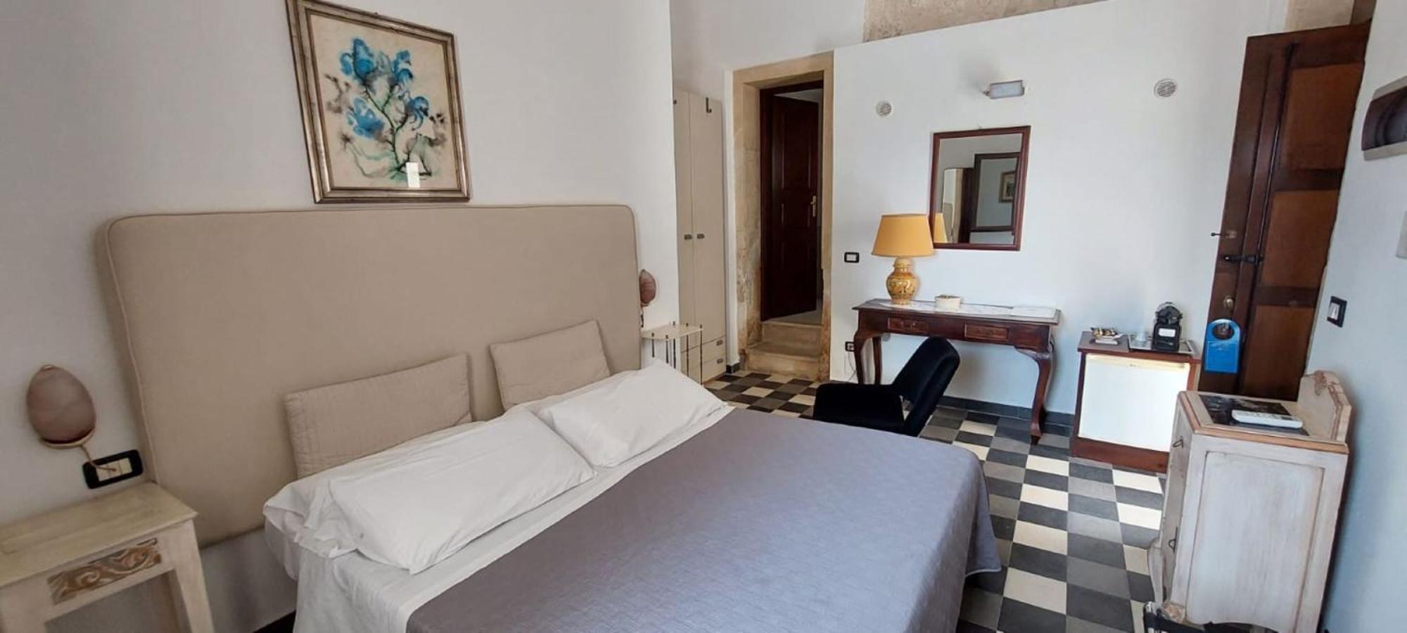 Lakkios Charming Suites And Rooms Syrakus Exterior foto