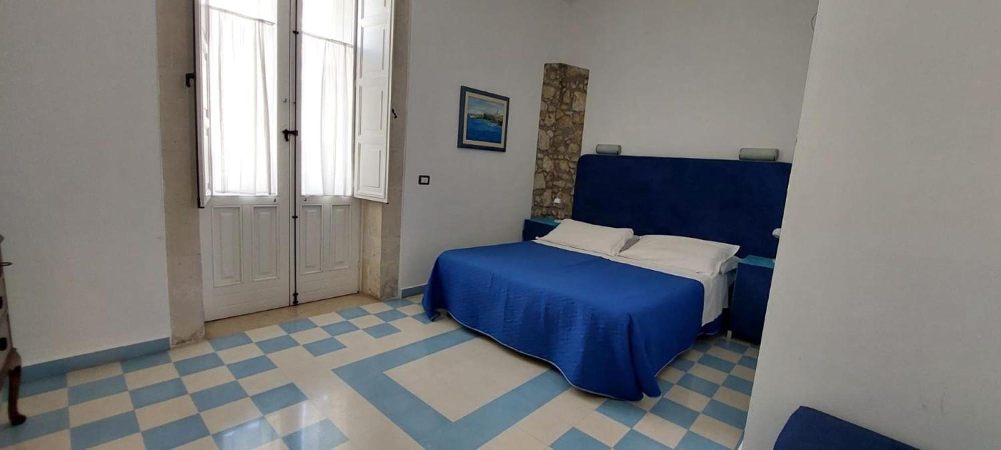 Lakkios Charming Suites And Rooms Syrakus Exterior foto