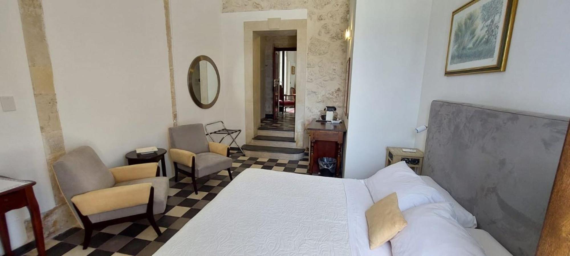 Lakkios Charming Suites And Rooms Syrakus Exterior foto