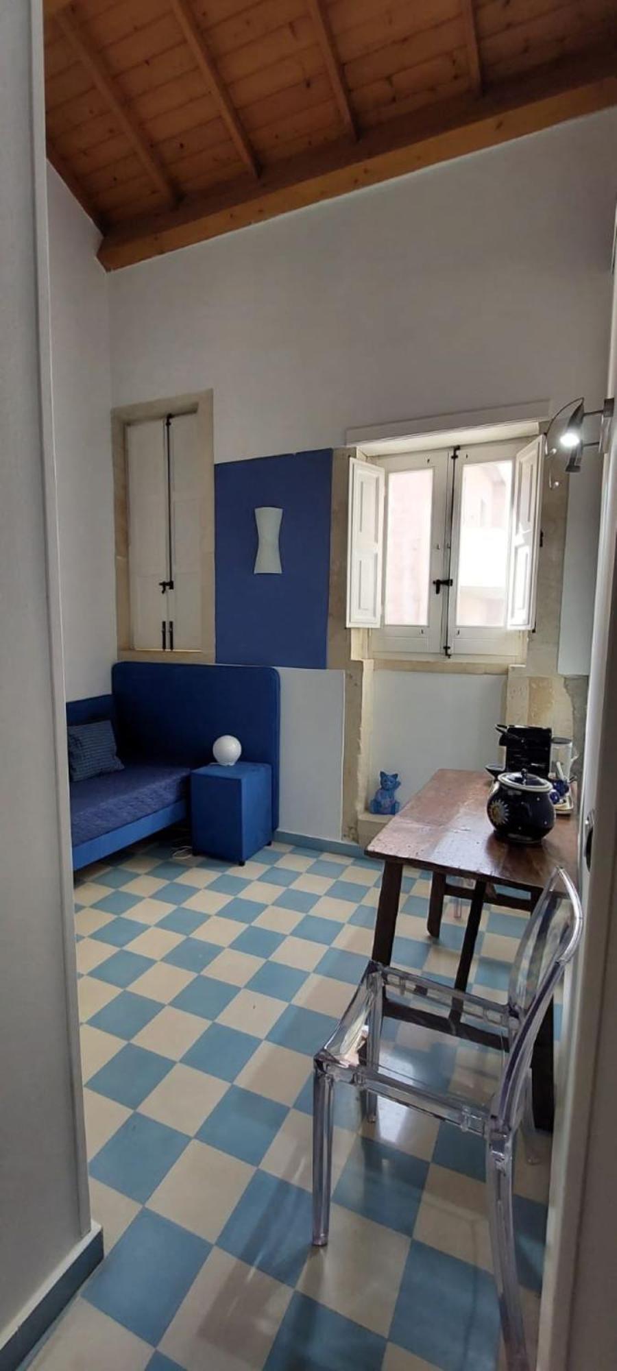 Lakkios Charming Suites And Rooms Syrakus Exterior foto