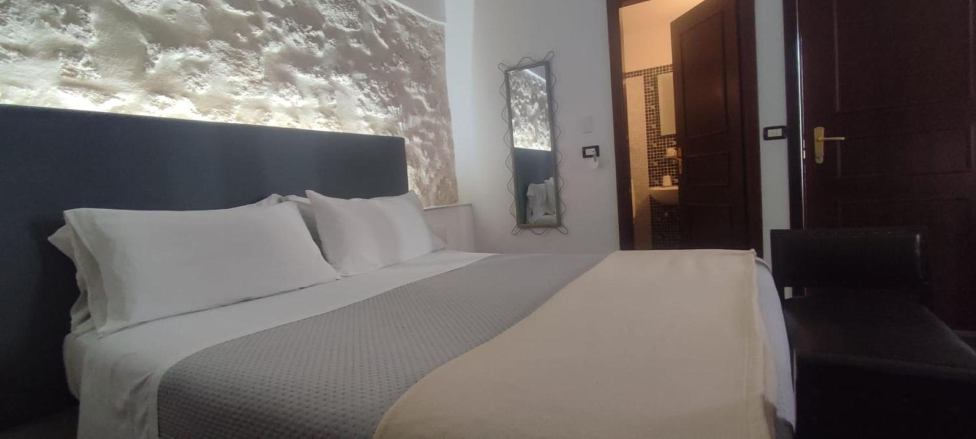 Lakkios Charming Suites And Rooms Syrakus Exterior foto
