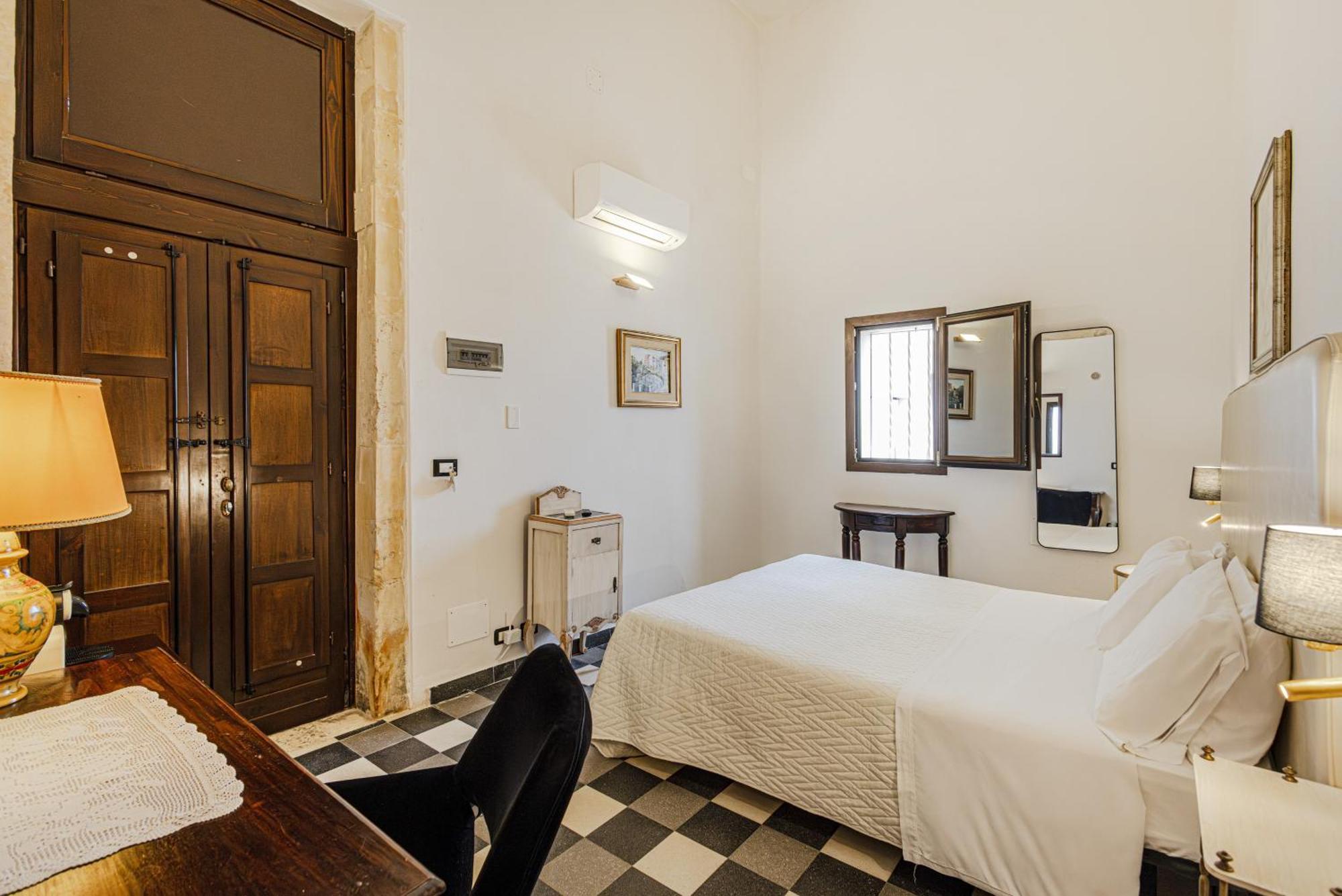 Lakkios Charming Suites And Rooms Syrakus Exterior foto